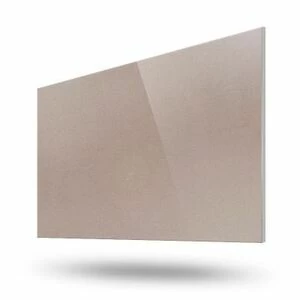 КЕРАМОГРАНИТ 1200Х600Х11 ПОЛИРОВАННЫЙ КОФЕ С МОЛОКОМ UF005РR 1200x600x11