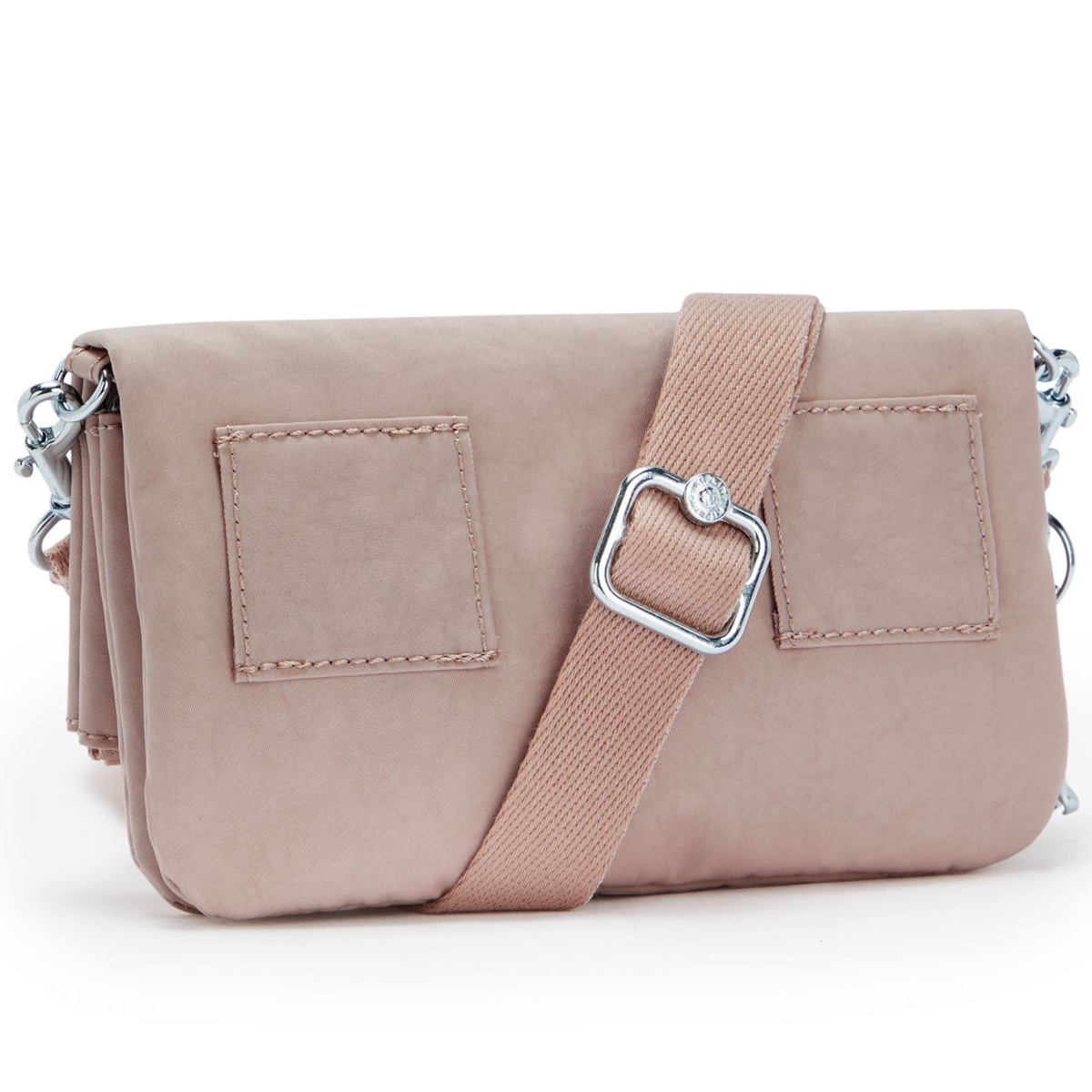 KI4691W59 Сумка кросс-боди Small Crossbody Kipling Lynne  - Вид №1