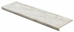 SERAROCK 32,5х120 STEP BEIGE ALMOND RECTIFIED MATT