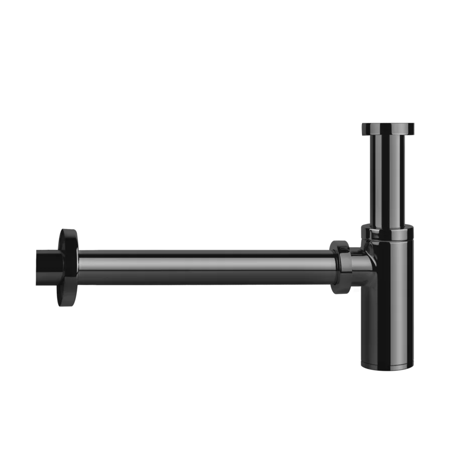 Сифон 01377 706 Gessi 01377706