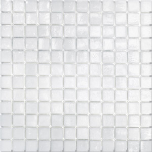 SICIS 720 Cubes Neoglass