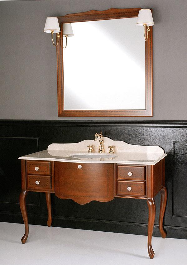 База под раковину LINOSA GAIA BAlinosaNO 