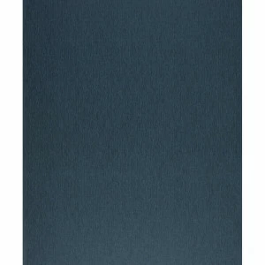 Рулон обоев MIDNIGHT 3 MDG26446211. Основа нетканый материал