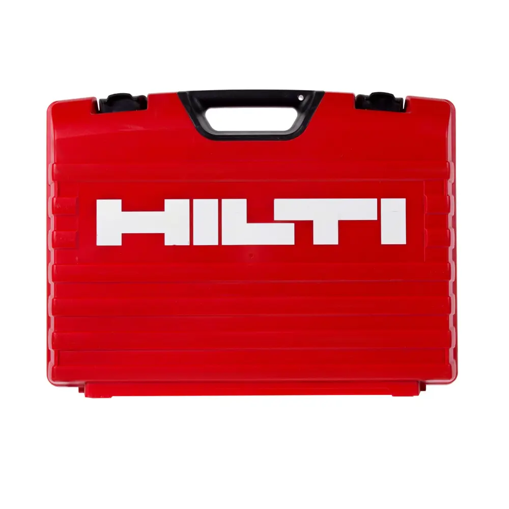 Молоток отбойный Hilti TE-500, 1100 Вт, 7,5 Дж 14382661 STLM-2094752  - Вид №4