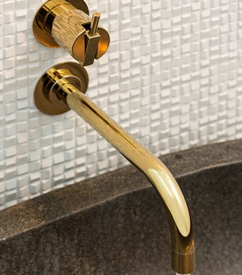 T33 Аксессуары vola  - Вид №143