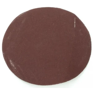 Круг шлифовальный Bohrer Р180 150 мм