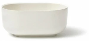 Atipico Керамическая салатница À table