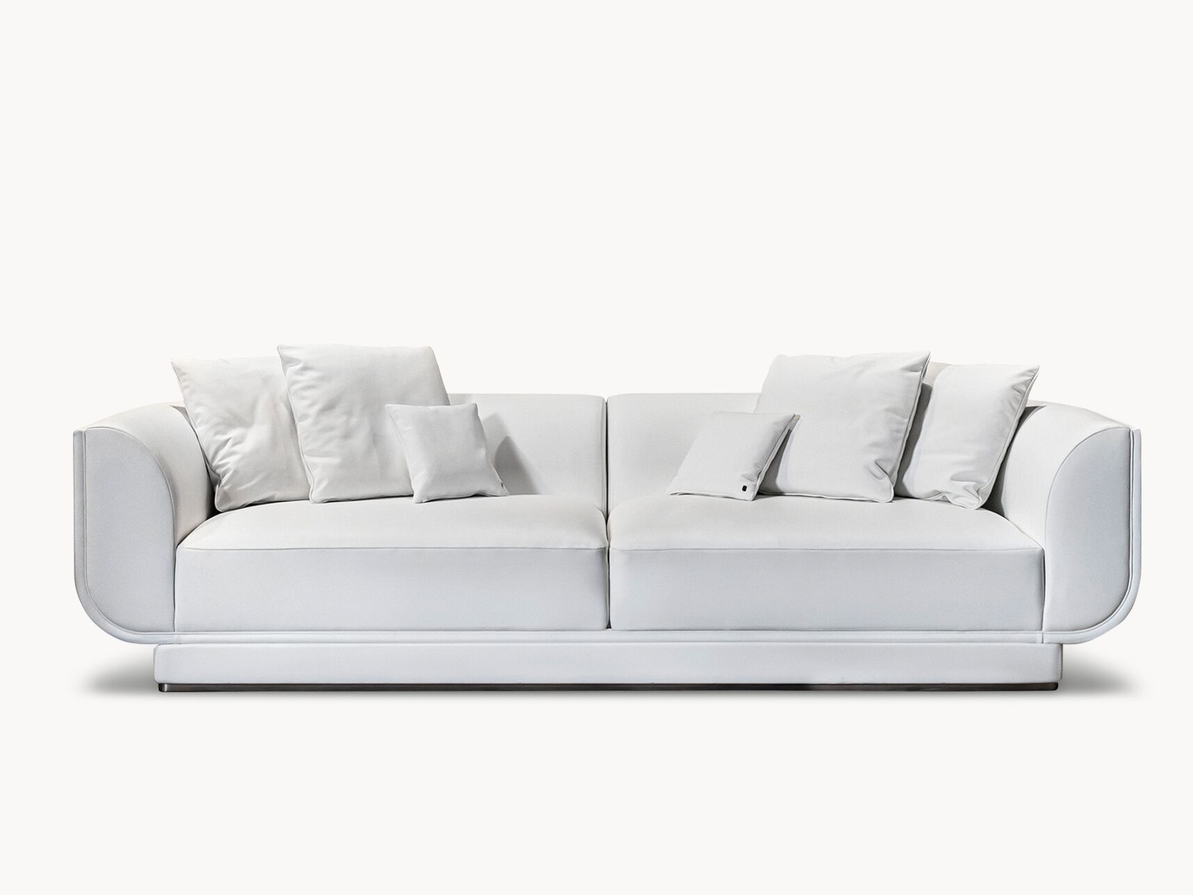 Ткань диван Visionnaire Foster ARCH-00140005