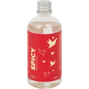Наполнитель для диффузора Spicy 100 мл 84182475 STLM-2169109