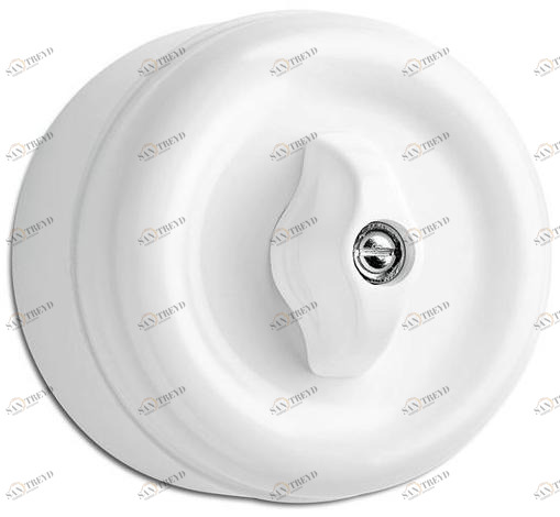 THPG Переключатель  186889 