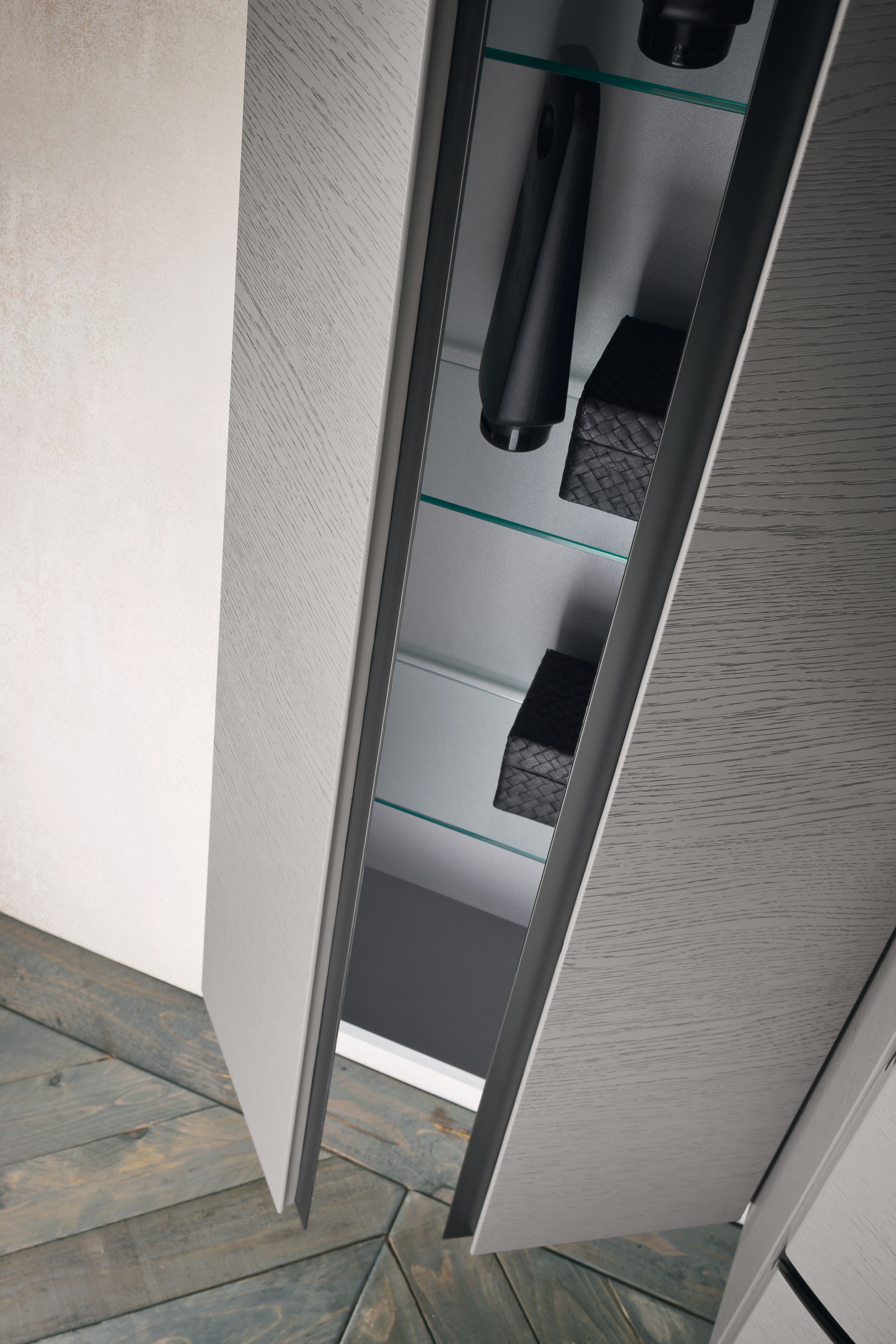 JA30 Compabit Jacana luxury 2014  - Вид №3