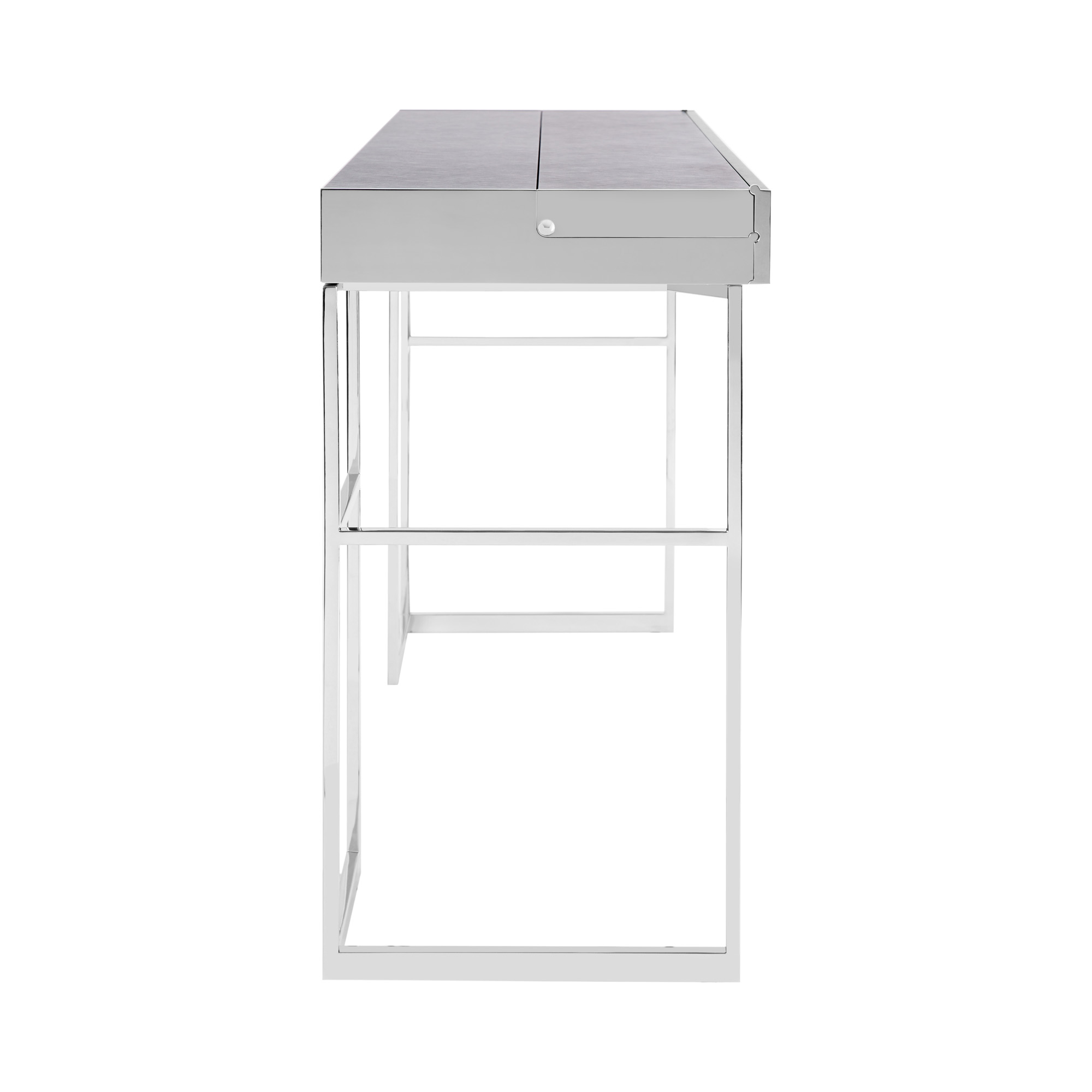 Стол / Magic Desk YOMEI sun-id-378565 - Вид №8