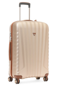 5222-0426 Чемодан 5222 M Roncato E-lite