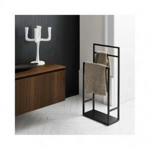 Полотенцедержатель / AT15