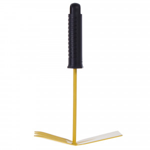 18843508 Тяпка ручная 24 см