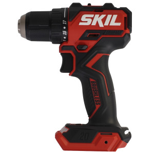 Дрель-шуруповерт SKIL DL6293   , Без ЗУ, Без АКБ 9284595