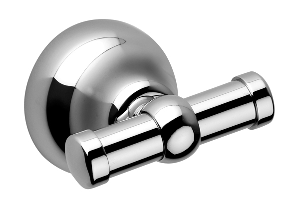 15001 Крючок для халата. Bongio Axel