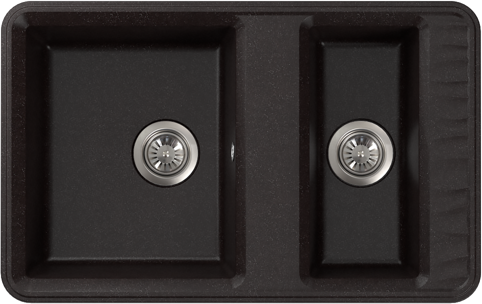 Кухонная мойка Fostogran  Диана 405 