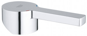 Рычаг GROHE 46582000