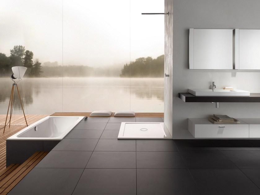 Bette Ванна из эмалированной стали Betteone sun-id-1373973 - Вид №4