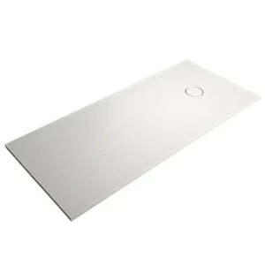 Душевой поддон S220100264 System pool Land