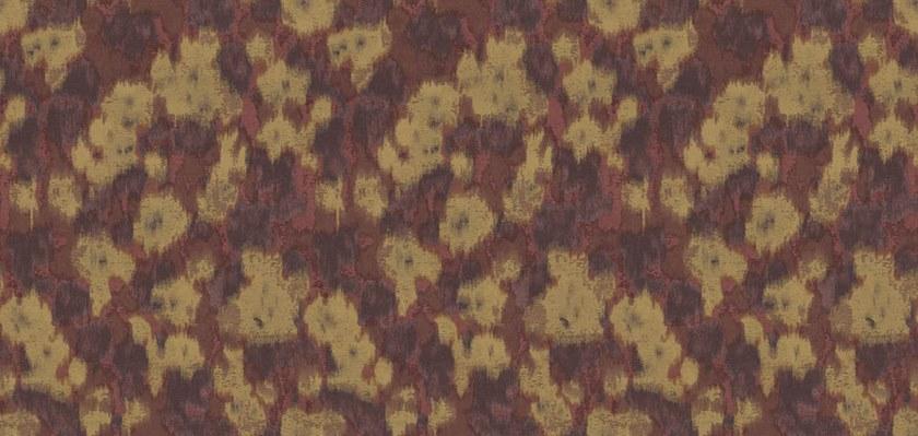 Jannelli&Volpi Флизелиновые обои с цветочными мотивами Composition a tribute to kandinsky sun-id-1437918 - Вид №5