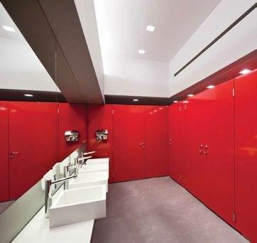 Lucifero's Встраиваемый точечный светильник из окрашенного металла sun-id-1345331 - Вид №3