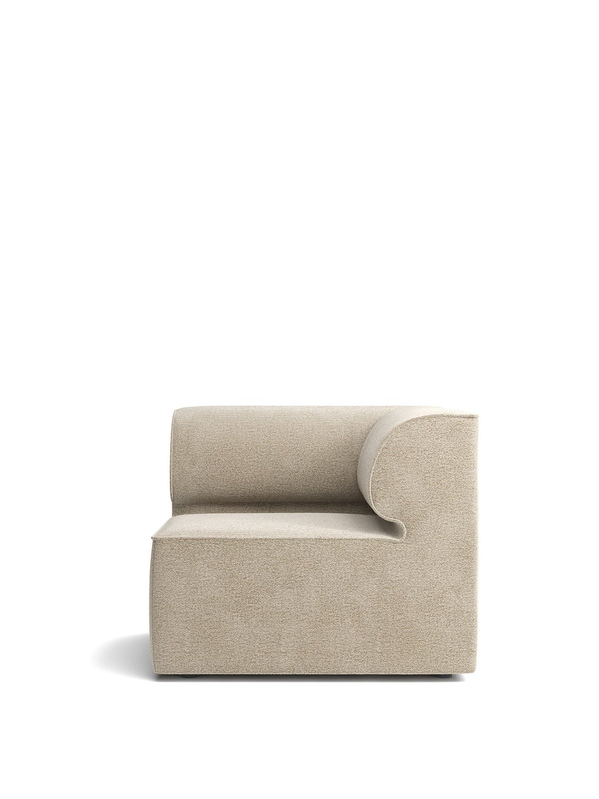 9961102-000B07ZZ MENU Модульный диван Eave, 86 Мох - 022  - Вид №1