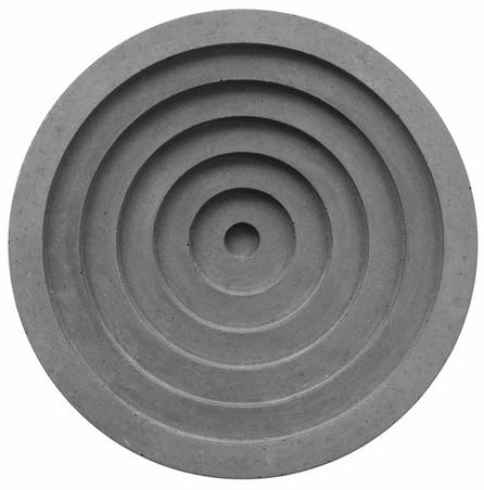 Hem Поднос для канцелярских принадлежностей Landmarks sun-id-1472351 - Вид №1