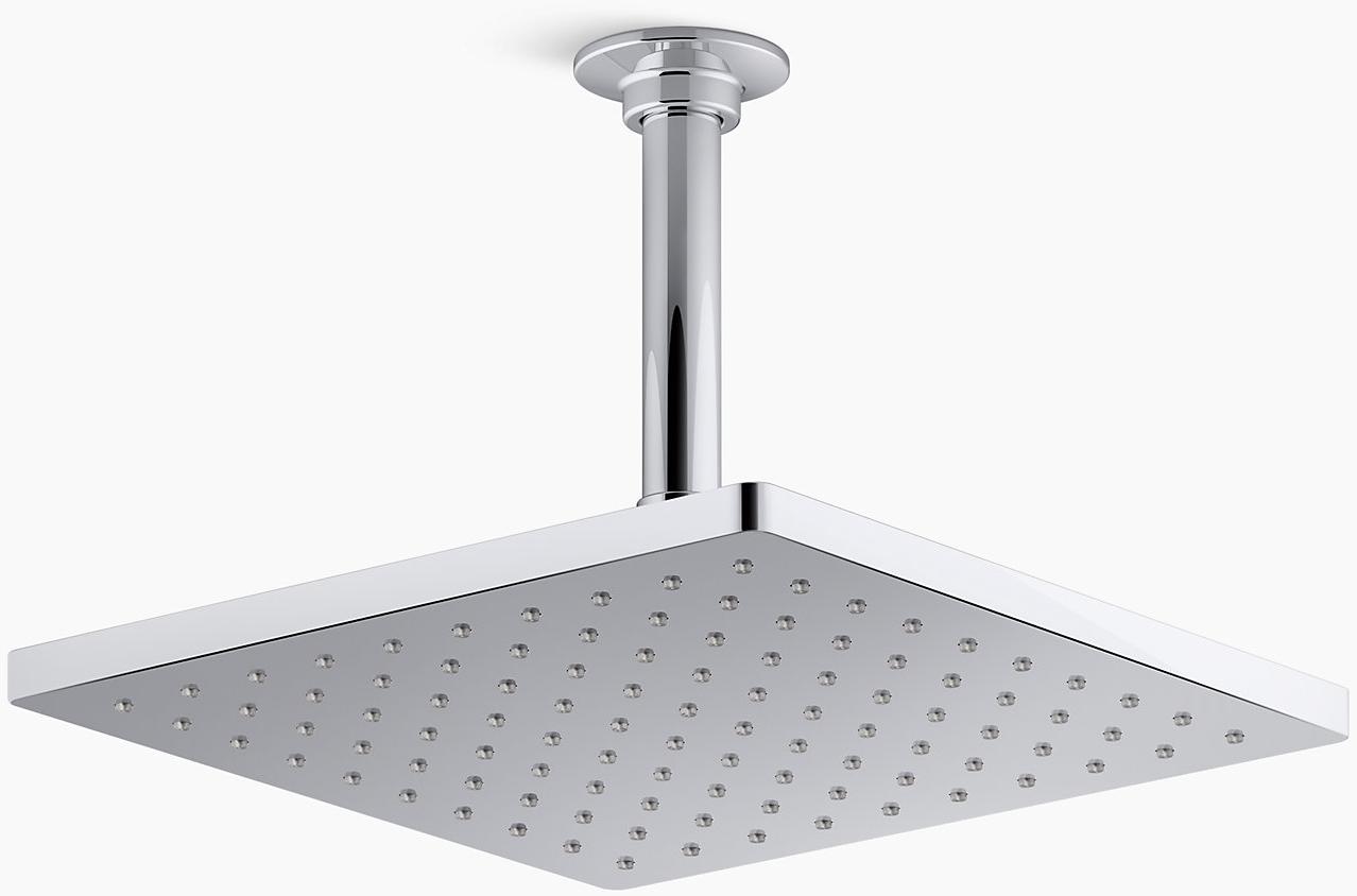 KOHLER Честность 10 K-26149-G-CP 