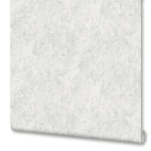 Флизелиновые обои АРТЕКС Орион: серые стены для гармоничного интерьера 89385526