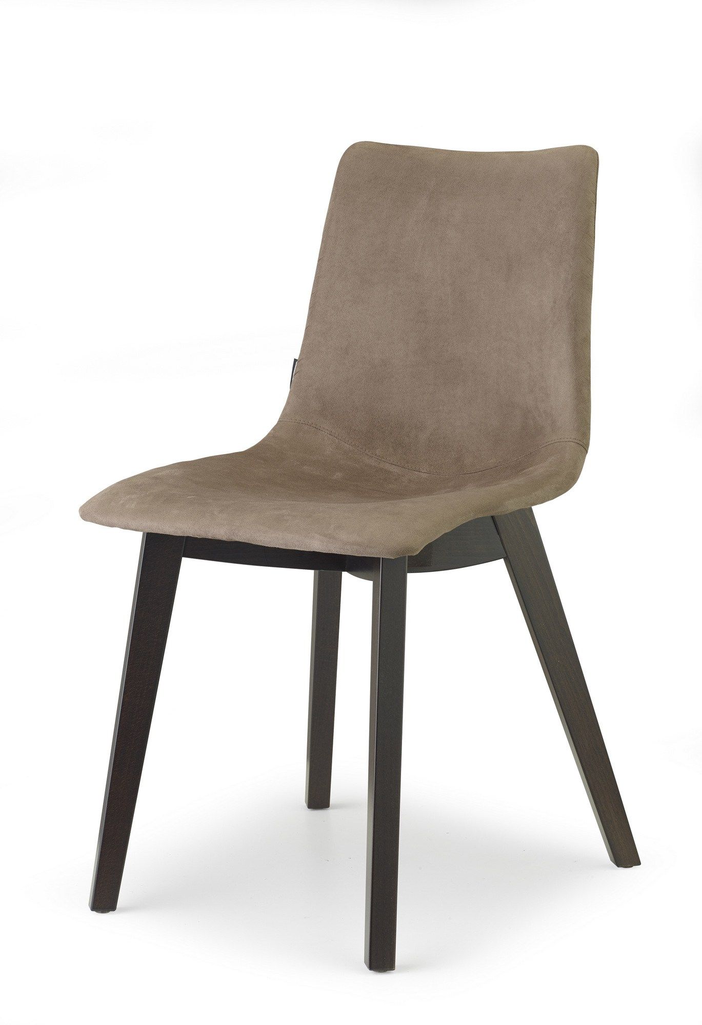 Мягкий стул S-CAB ARCH-00060191 - Вид №19