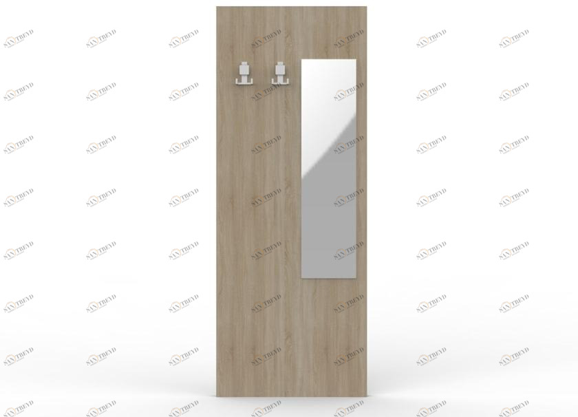 Mobilspazio Гостиничная вешалка Zeus sun-id-1353709