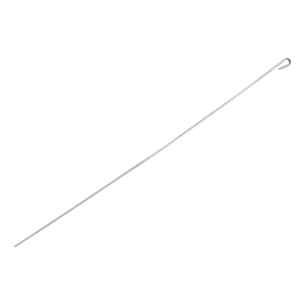 Santreyd Тяга подвесная оцинкованная 500 мм для монтажа потолков 12903274 ПП STLM-0002520