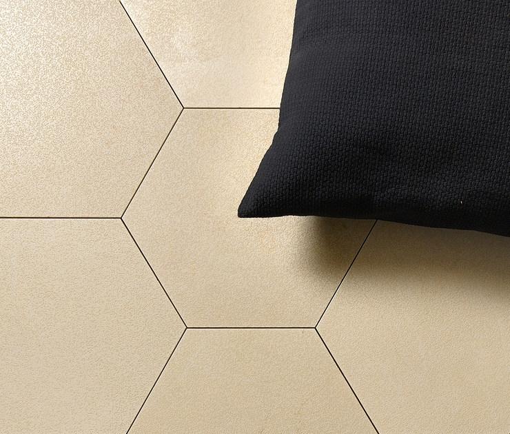 TWS Внутренний пол из натурального камня / настенная плитка Trame di pietra sun-id-1410639 - Вид №3