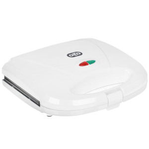 1157185 Орешница Olto WA-2017 белый