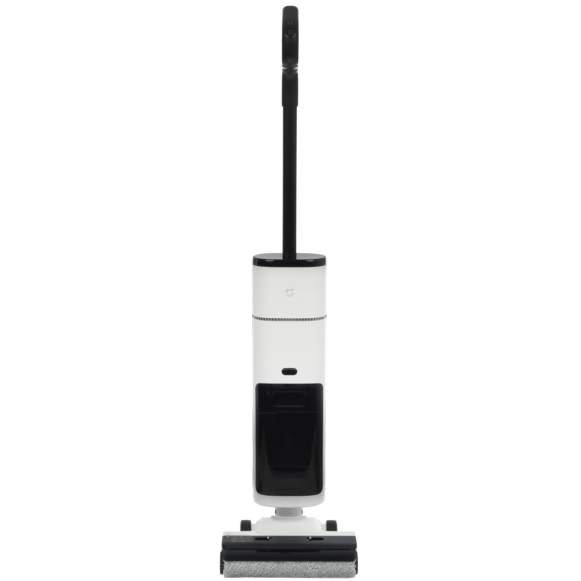 5414386 Моющий пылесос вертикальный   Mijia Wireless Floor Scrubber 2  белый STDN-0111762 - Вид №2