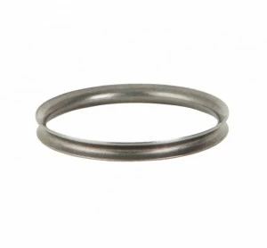 GENEBRE 0057 06 Кольцо шайбы