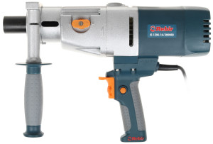 Дрель  Rebir IE 1206-16/2000ER 1169441