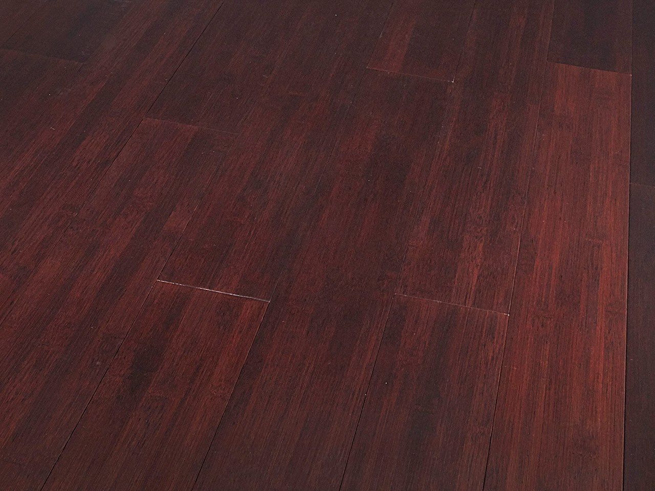 Бамбуковый паркет Décoplus Parquets ARCH-00066347