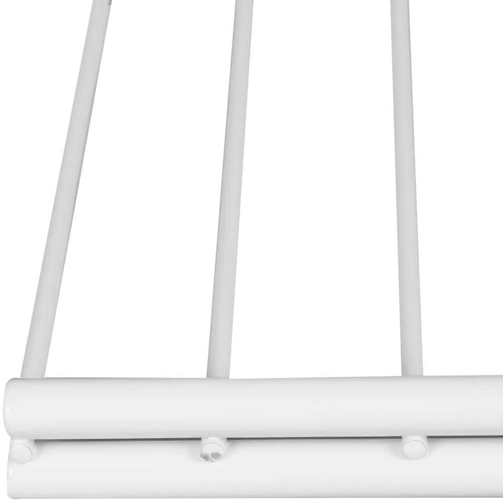 Сетчатая полка ТИТАН-GS для системы хранения 60.3×30.6 см 82169067 STLM-0020978 - Вид №3