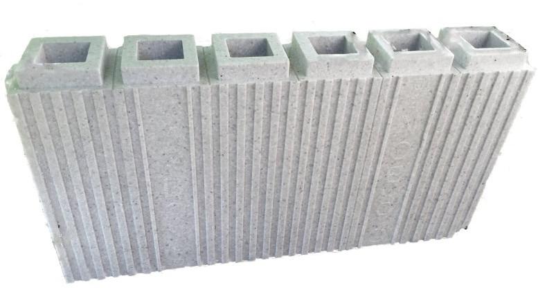 Carbon ED SYSTEM ® Панель теплоизоляции EPS Ed2 sun-id-1355670 - Вид №1