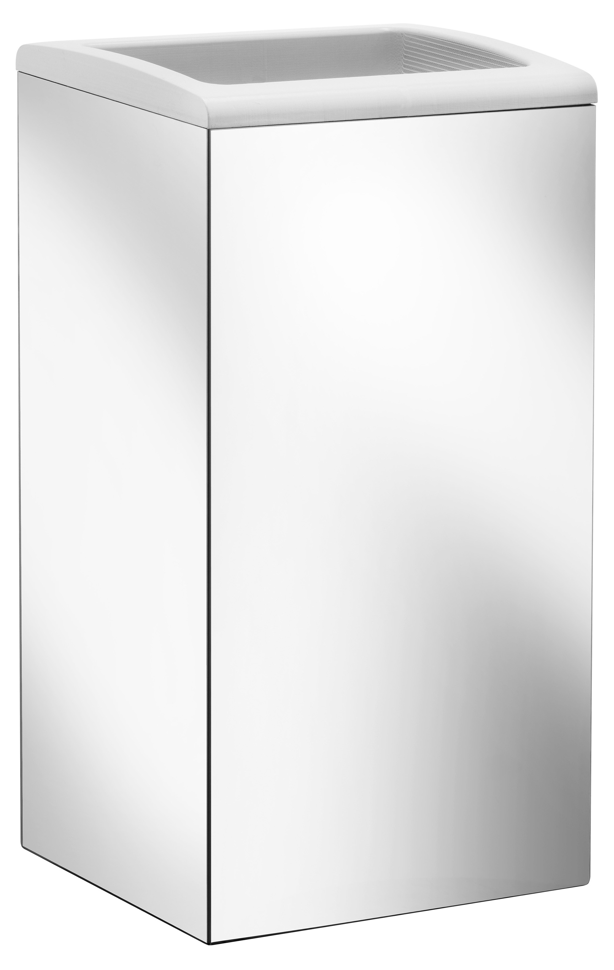 12788010000 Ведро для мусора KEUCO Collection Moll