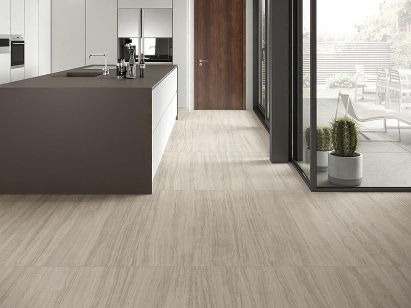 Inalco Настенная / напольная плитка из материала mdi от inalco® Mdi | islimm® sun-id-1505721 - Вид №1