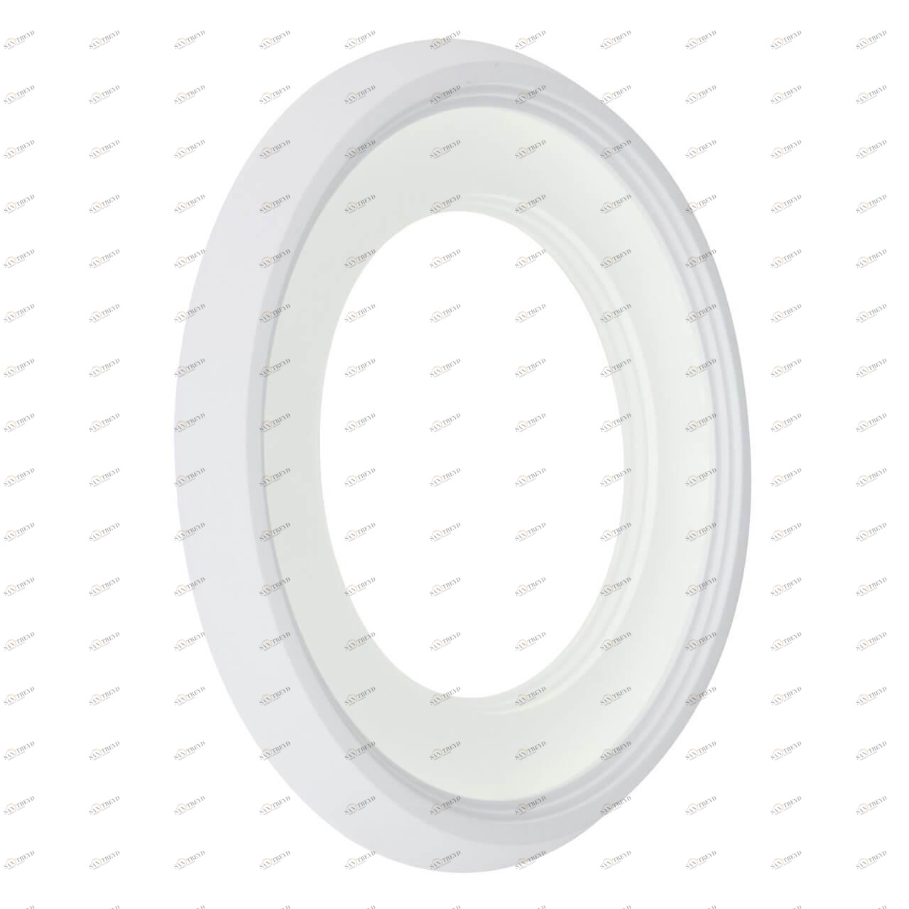 Бра настенное белое Freya Blis FR6010WL-L18W FREYA BLIS 00-3929301 Белый 