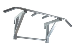 Шведская стенка effectsport гибрид-т45-бп45-дв EffectSport sun-id-2068322 - Вид №2