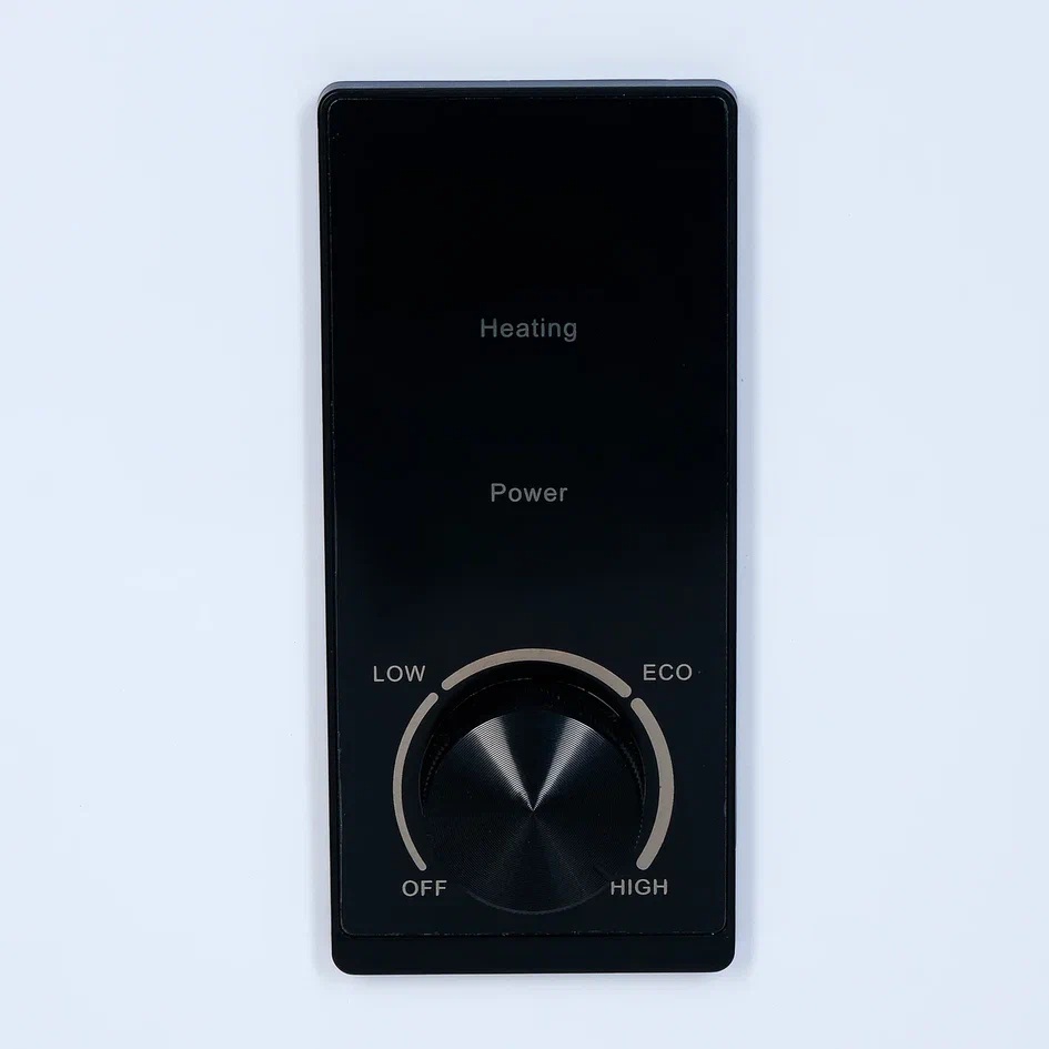 9231854 Водонагреватель электрический Oasis 100VZ STDN-0131536 - Вид №5