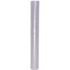 Пленка полиэтиленовая 100 мкм 6x100м рулон 85294626 STLM-2095340
