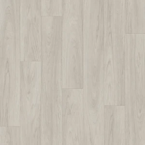 Линолеум «Sprint Pro Corney 1» 32 класс 3.5 м 84785102 STLM-2023336