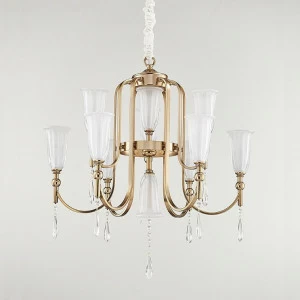 Подвесная люстра Newport 4806+3/C NEWPORT ДИЗАЙНЕРСКИЕ 279698 Белый